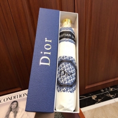 CHIRSTIAN DIOR